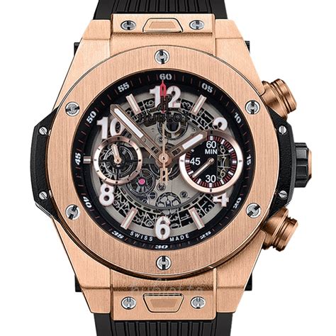 hublot skeleton watch replica|hublot big bang 45mm.